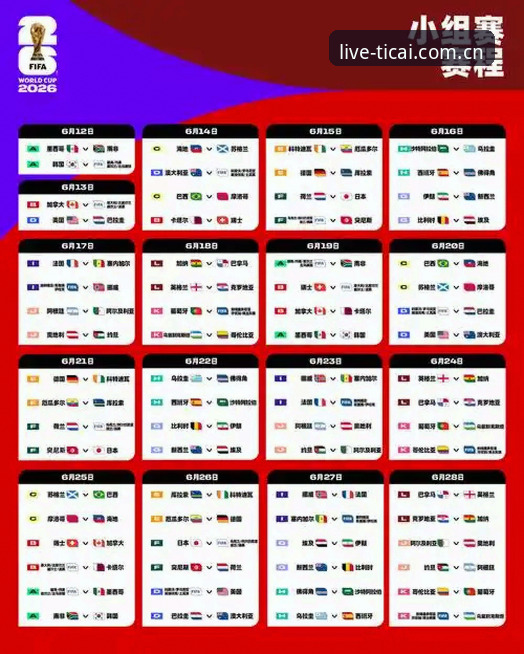 揭秘世界杯2026正版链接功能，这些隐藏玩法你不知道的事